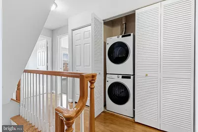 2407 20th Street NW #1096, Washington, DC 20009 - Photo 15