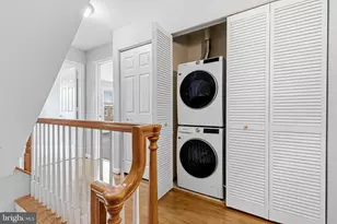 2407 20th St NW, Washington, DC 20009 - Photo 15