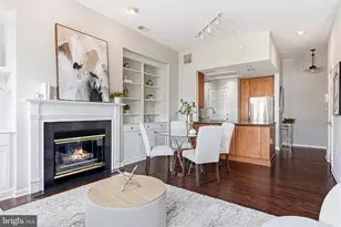 2407 20th St NW, Washington, DC 20009 - Photo 5