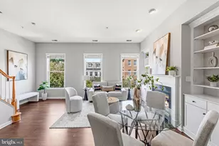 2407 20th St NW, Washington, DC 20009 - Photo 11
