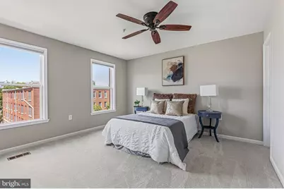2407 20th Street NW #1096, Washington, DC 20009 - Photo 17