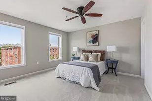 2407 20th St NW, Washington, DC 20009 - Photo 17