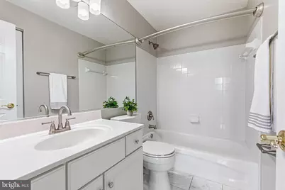 2407 20th Street NW #1096, Washington, DC 20009 - Photo 19