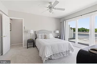 2407 20th Street NW #1096, Washington, DC 20009 - Photo 23