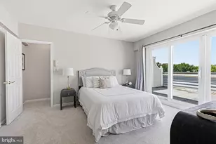 2407 20th St NW, Washington, DC 20009 - Photo 23