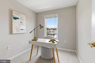 2407 20th St NW, Washington, DC 20009 - Photo 21
