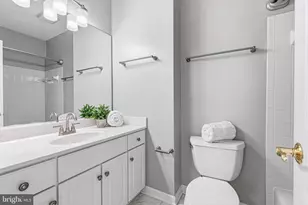 2407 20th St NW, Washington, DC 20009 - Photo 27