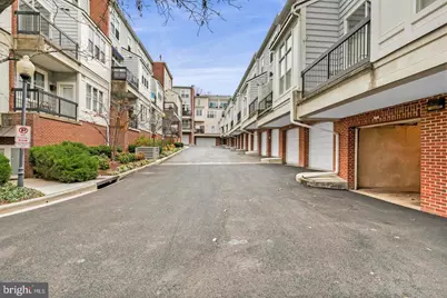 2407 20th Street NW #1096, Washington, DC 20009 - Photo 31