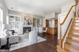 2407 20th St NW, Washington, DC 20009 - Photo 13