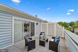 2407 20th St NW, Washington, DC 20009 - Photo 29