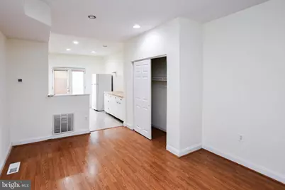 1651 Gales Street NE, Washington, DC 20002 - Photo 7