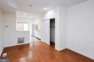 1651 Gales St NE, Washington, DC 20002 - Photo 7