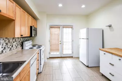 1651 Gales Street NE, Washington, DC 20002 - Photo 11