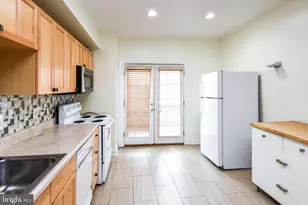 1651 Gales St NE, Washington, DC 20002 - Photo 11