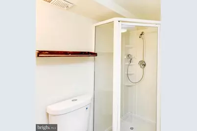 1651 Gales Street NE, Washington, DC 20002 - Photo 35