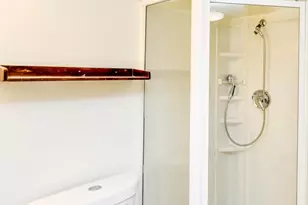 1651 Gales St NE, Washington, DC 20002 - Photo 35