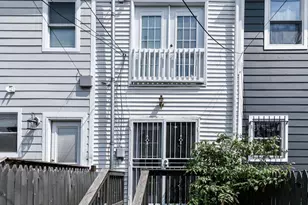1651 Gales St NE, Washington, DC 20002 - Photo 41