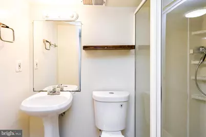 1651 Gales Street NE, Washington, DC 20002 - Photo 37