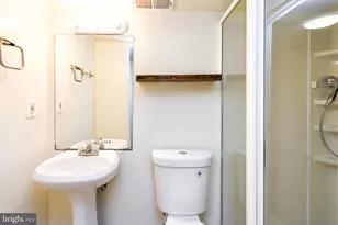1651 Gales St NE, Washington, DC 20002 - Photo 37