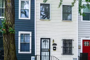 1651 Gales St NE, Washington, DC 20002 - Photo 3