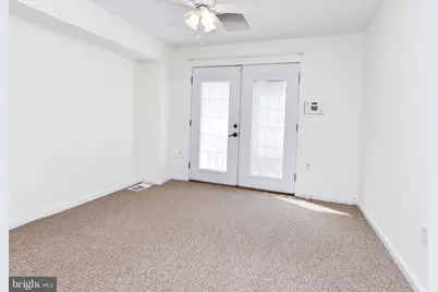 1651 Gales Street NE, Washington, DC 20002 - Photo 25