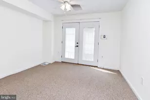 1651 Gales St NE, Washington, DC 20002 - Photo 25
