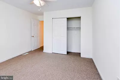 1651 Gales Street NE, Washington, DC 20002 - Photo 19