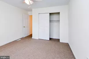 1651 Gales St NE, Washington, DC 20002 - Photo 19