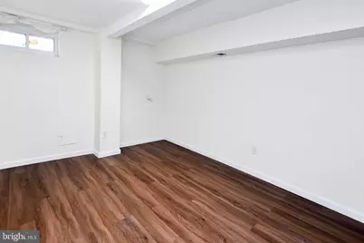 1651 Gales Street NE, Washington, DC 20002 - Photo 31