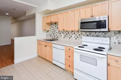 1651 Gales Street NE, Washington, DC 20002 - Photo 13