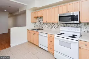 1651 Gales St NE, Washington, DC 20002 - Photo 13