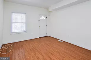 1651 Gales St NE, Washington, DC 20002 - Photo 5