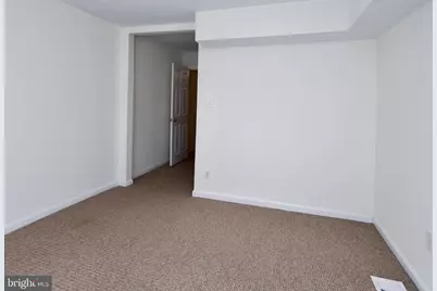1651 Gales Street NE, Washington, DC 20002 - Photo 27