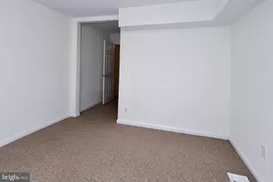1651 Gales St NE, Washington, DC 20002 - Photo 27