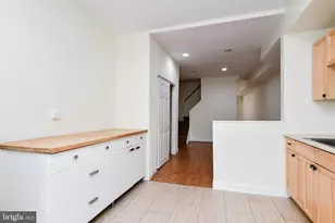 1651 Gales St NE, Washington, DC 20002 - Photo 15