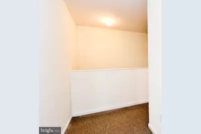1651 Gales Street NE, Washington, DC 20002 - Photo 29