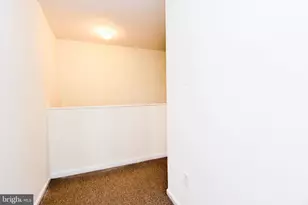 1651 Gales St NE, Washington, DC 20002 - Photo 29