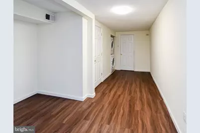 1651 Gales Street NE, Washington, DC 20002 - Photo 33