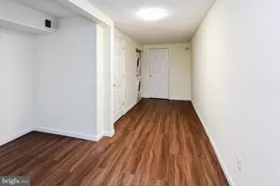 1651 Gales St NE, Washington, DC 20002 - Photo 33