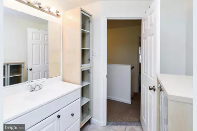 1651 Gales Street NE, Washington, DC 20002 - Photo 23