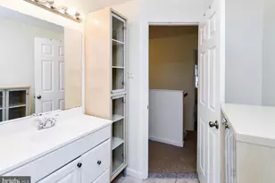 1651 Gales St NE, Washington, DC 20002 - Photo 23