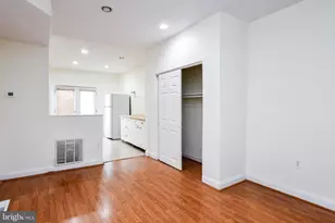 1651 Gales St NE, Washington, DC 20002 - Photo 9