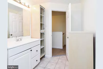 1651 Gales Street NE, Washington, DC 20002 - Photo 21