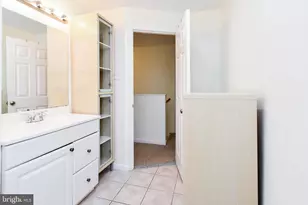 1651 Gales St NE, Washington, DC 20002 - Photo 21