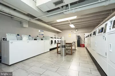 730 24th St NW NW, Washington, DC 20037 - Photo 21