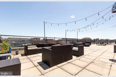 730 24th St NW NW, Washington, DC 20037 - Photo 25