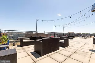 730 24th St NW NW, Washington, DC 20037 - Photo 25