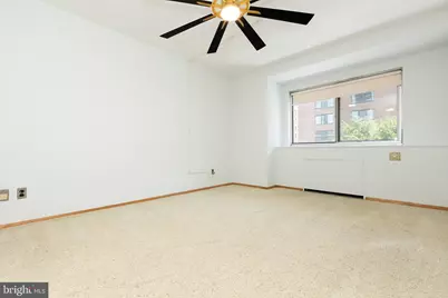730 24th St NW NW, Washington, DC 20037 - Photo 9