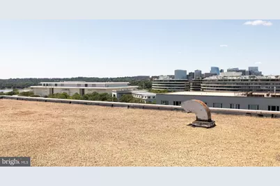 730 24th St NW NW, Washington, DC 20037 - Photo 27