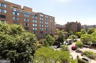 730 24th St NW NW, Washington, DC 20037 - Photo 17